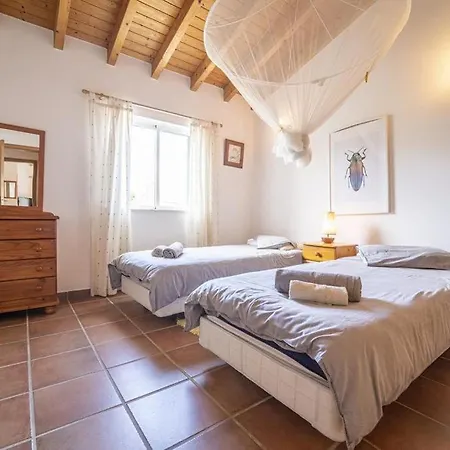 Alaia - The Perfect Getaway Villa