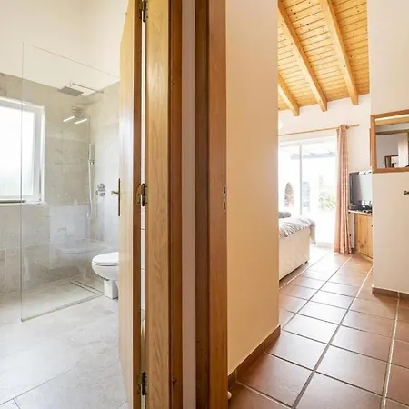 Villa Alaia - The Perfect Getaway *