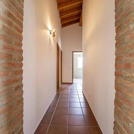 Alaia - The Perfect Getaway * Aljezur