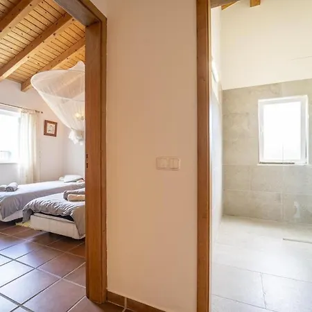 Villa Alaia - The Perfect Getaway *