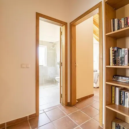 Villa Alaia - The Perfect Getaway Aljezur