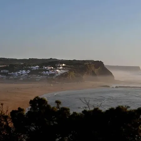 Alaia - The Perfect Getaway *