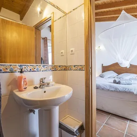 Alaia - The Perfect Getaway * Aljezur