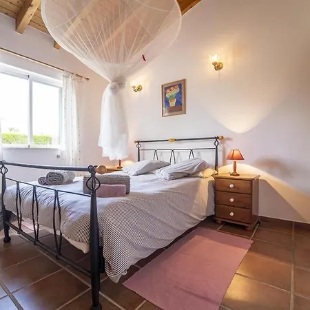 Villa Alaia - The Perfect Getaway