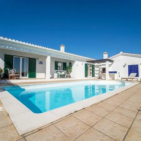 Alaia - The Perfect Getaway Villa