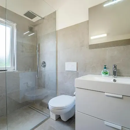 Villa Alaia - The Perfect Getaway Aljezur