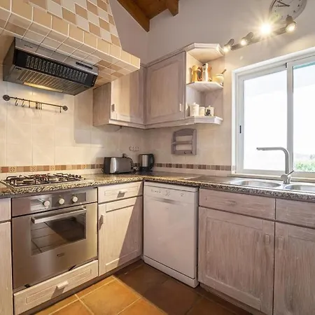 Villa Alaia - The Perfect Getaway Aljezur