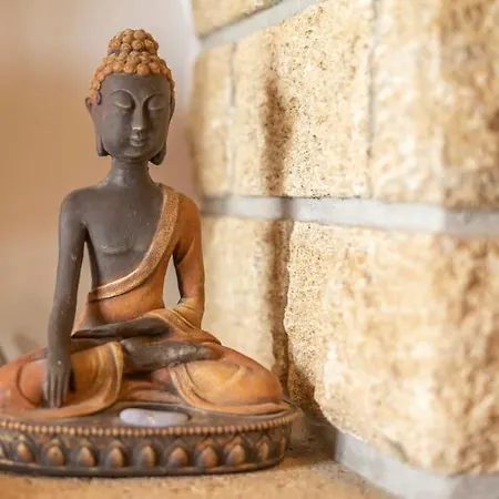 Alaia - The Perfect Getaway Villa *