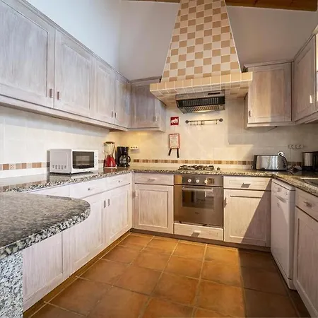 Alaia - The Perfect Getaway Villa Aljezur