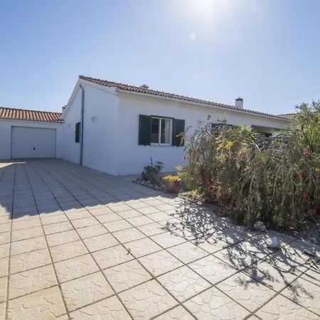 Alaia - The Perfect Getaway