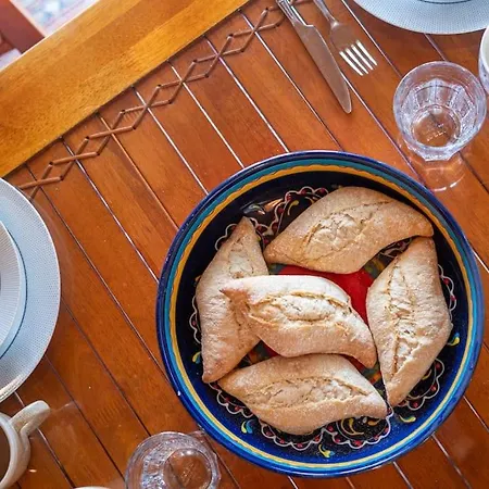 Villa Alaia - The Perfect Getaway