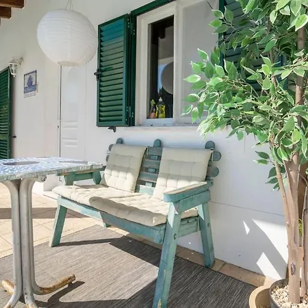 Villa Alaia - The Perfect Getaway Aljezur