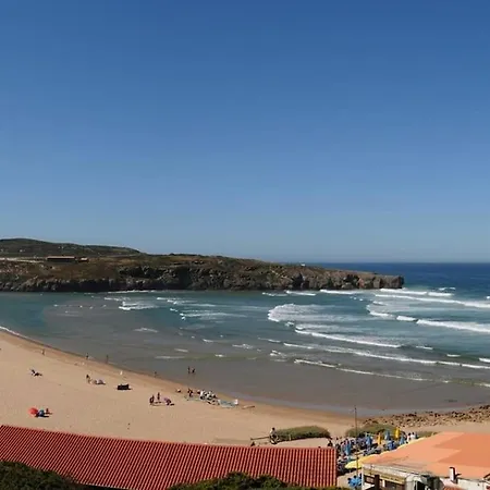 Alaia - The Perfect Getaway Villa *