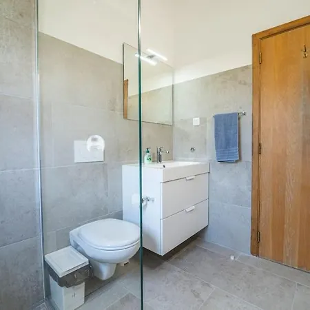 Villa Alaia - The Perfect Getaway Aljezur