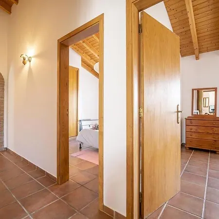 Villa Alaia - The Perfect Getaway