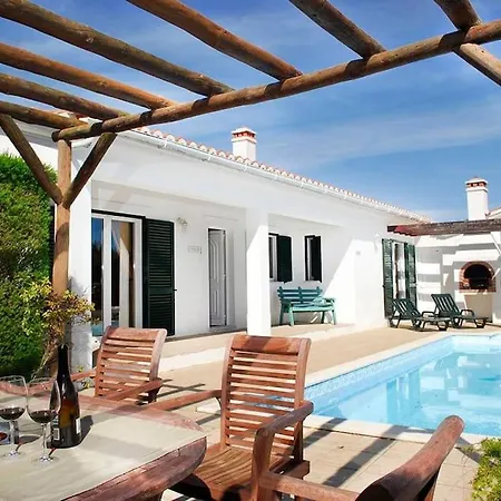 Villa Alaia - The Perfect Getaway *