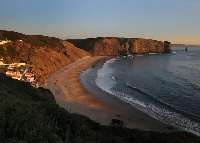 Alaia - The Perfect Getaway 빌라