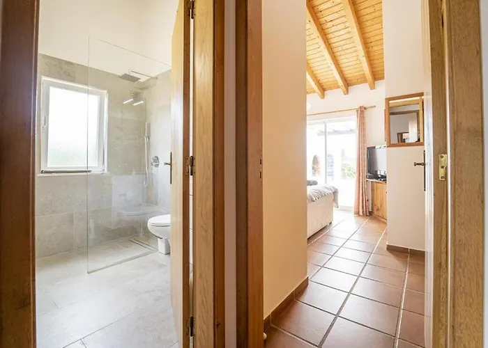 ヴィラ Alaia - The Perfect Getaway *