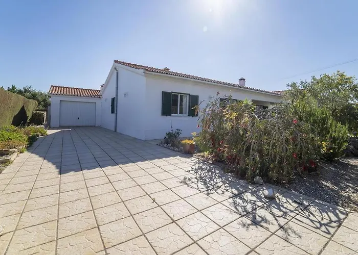 Alaia - The Perfect Getaway