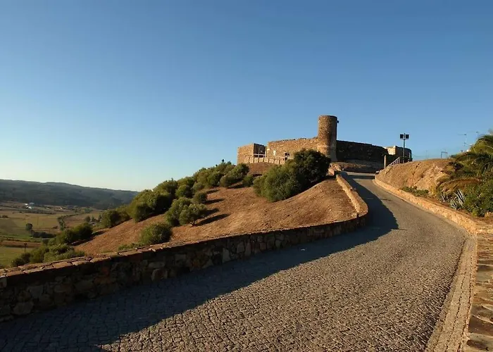 Alaia - The Perfect Getaway 빌라