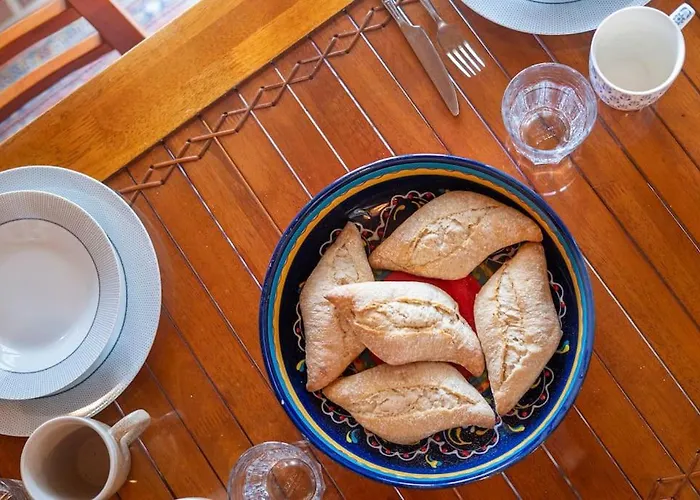 ヴィラ Alaia - The Perfect Getaway