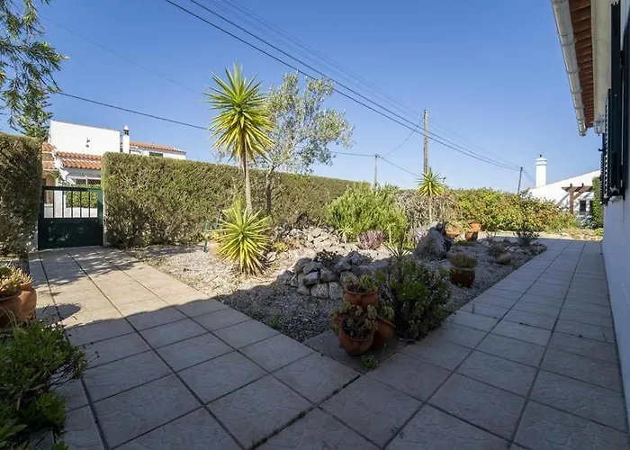 빌라 Alaia - The Perfect Getaway