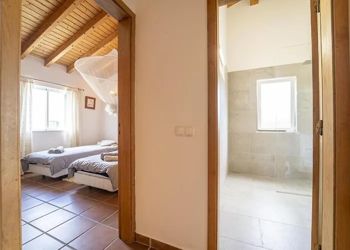 빌라 Alaia - The Perfect Getaway *