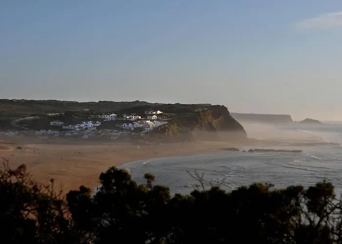 Alaia - The Perfect Getaway *