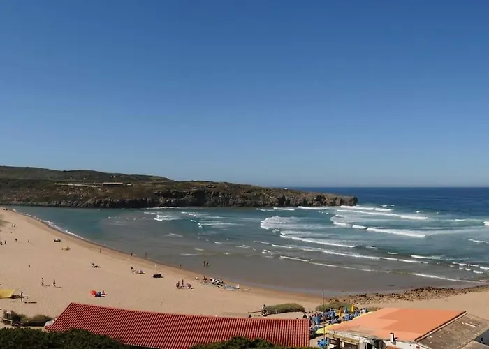 Alaia - The Perfect Getaway 빌라 *