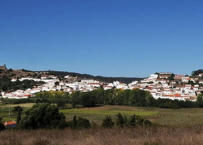 빌라 Alaia - The Perfect Getaway *