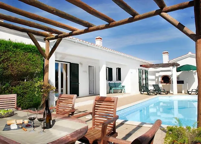 ヴィラ Alaia - The Perfect Getaway *