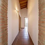Alaia - The Perfect Getaway * Aljezur