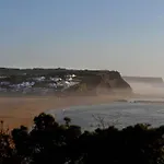 Alaia - The Perfect Getaway *