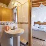 Alaia - The Perfect Getaway * Aljezur