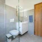 Vila Alaia - The Perfect Getaway Aljezur